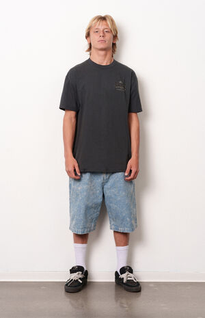 The Flocker T-Shirt image number 3