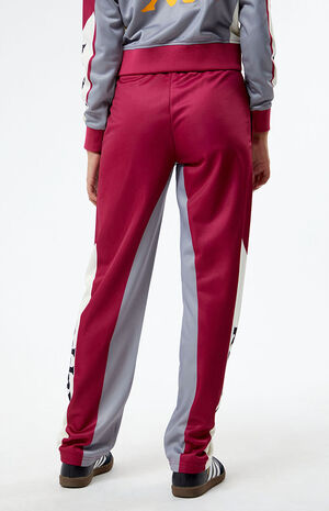 Authentic Dream Track Pants image number 4