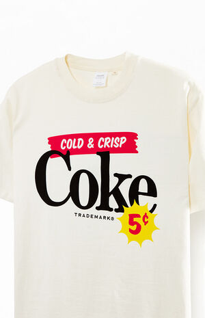 By PacSun Crisp Vintage T-Shirt image number 2