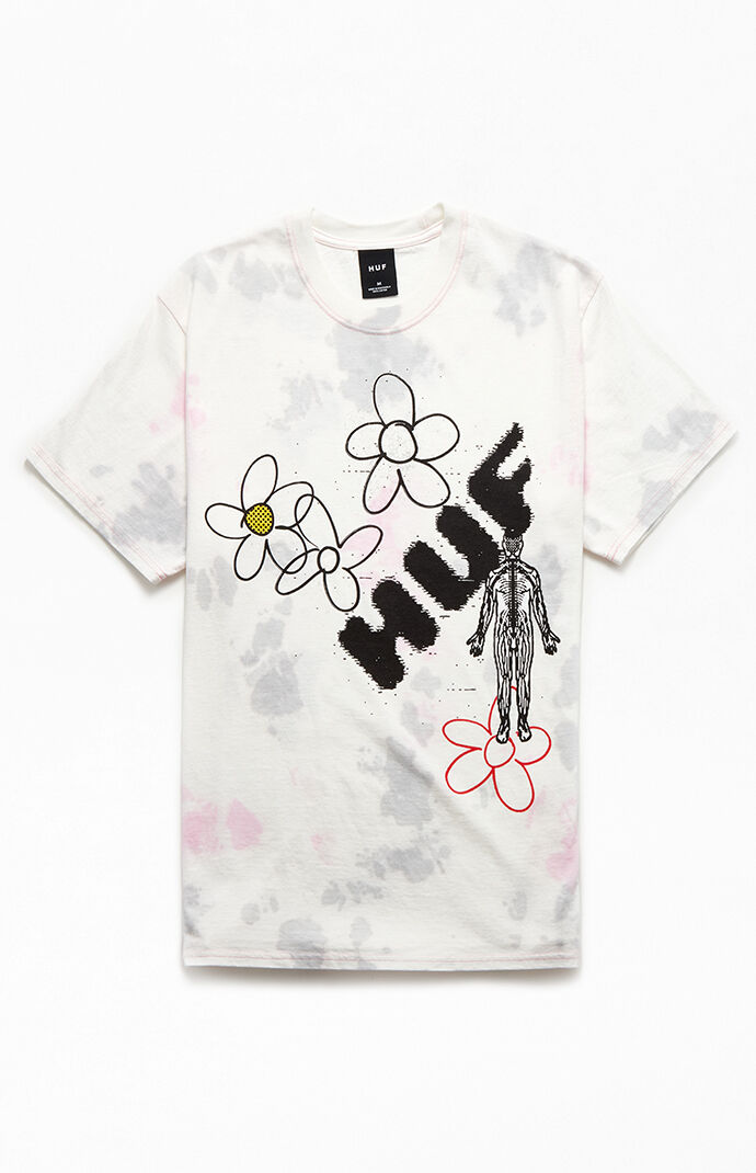 Outerbody T-Shirt