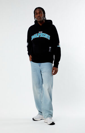 Miami Dolphins Hoodie image number 5