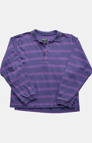 90s Patagonia Top image number 5