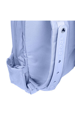 Blue Classic Backpack image number 3