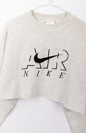 Nike Sweatshirt image number 2