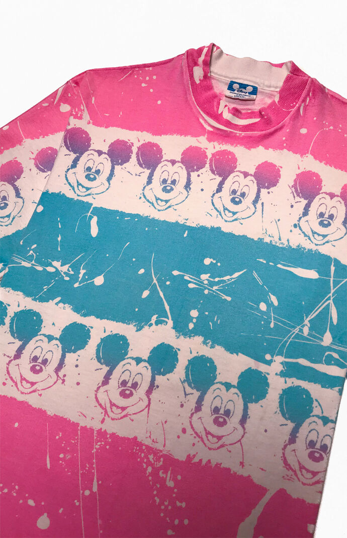 Mickey T-Shirt