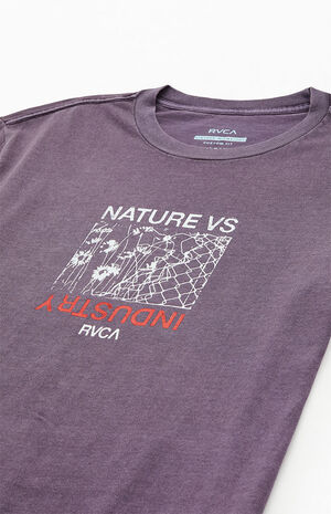 Conflict T-Shirt image number 3