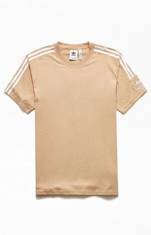 Parley Original T-Shirt image number 1