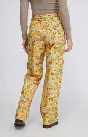 Confusion Pants image number 4