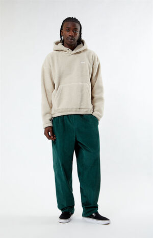 Easy Cord Pants image number 1