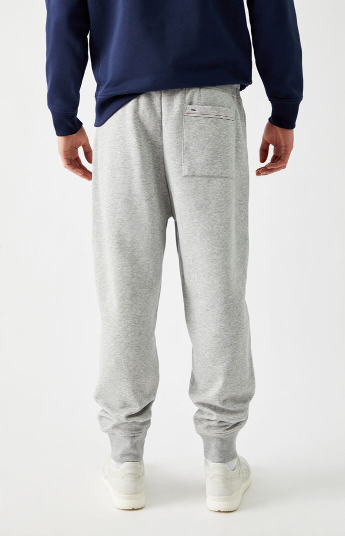 Edward Jogger Sweatpants