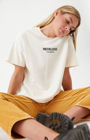 Classic T-Shirt Classic T-Shirt image number null