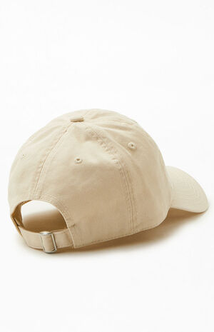 By PacSun St. Louis Dad Hat image number 4