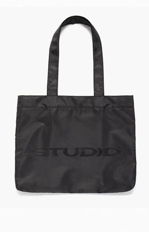 Tote Bag image number 1