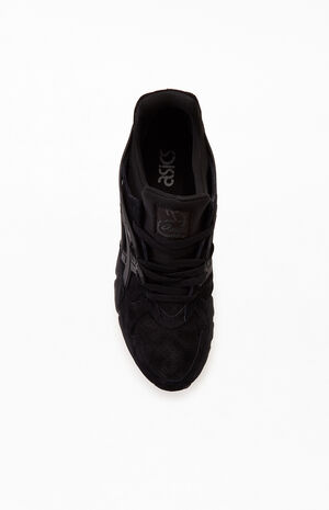 Gel Kayano Trainer Shoes image number 5
