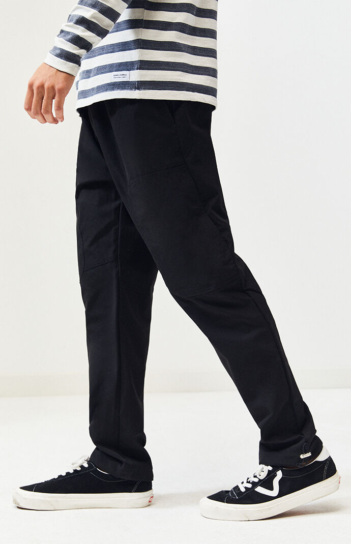Jumpa Tech Pants