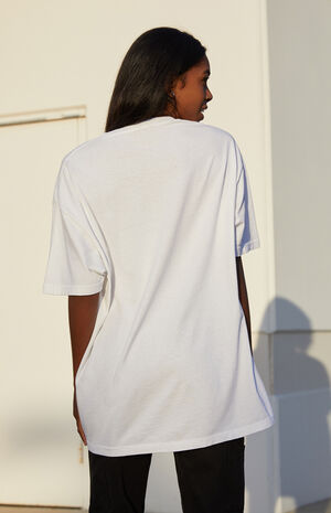 Wild Winds Car T-Shirt image number 4