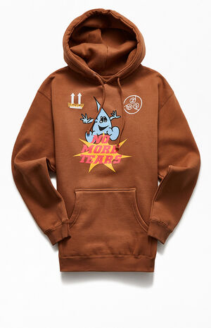 Perception Hoodie image number 1