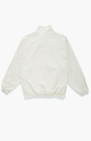 Anorak Jacket image number 5