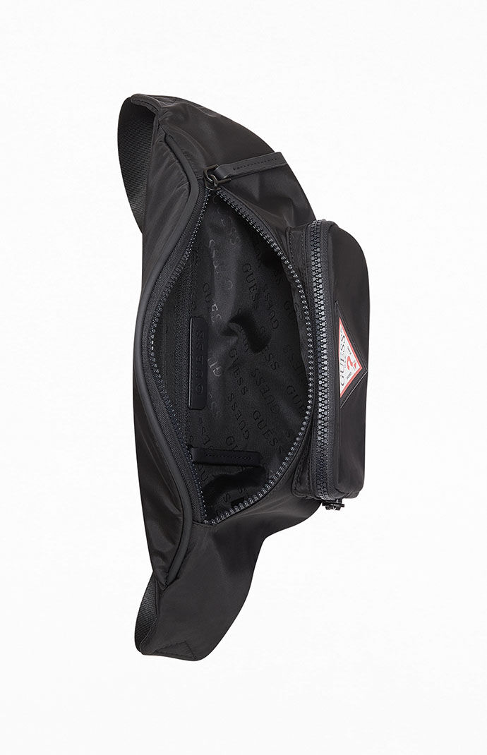 Signal Brands Sling Bag PacSun
