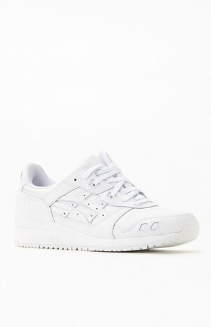 Gel-Lyte&reg; III Og Shoes image number 1