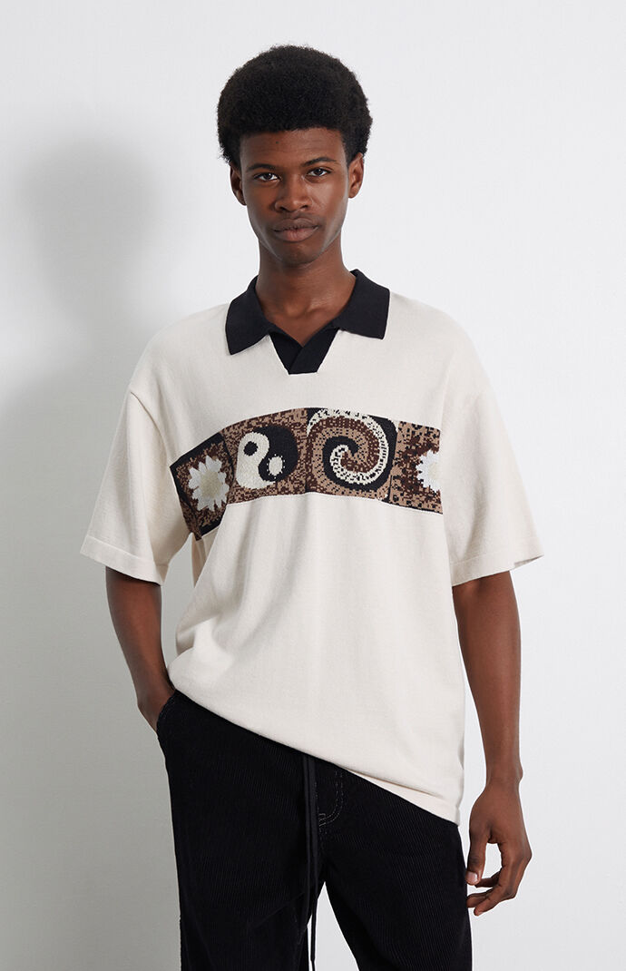 Pacsun polo online
