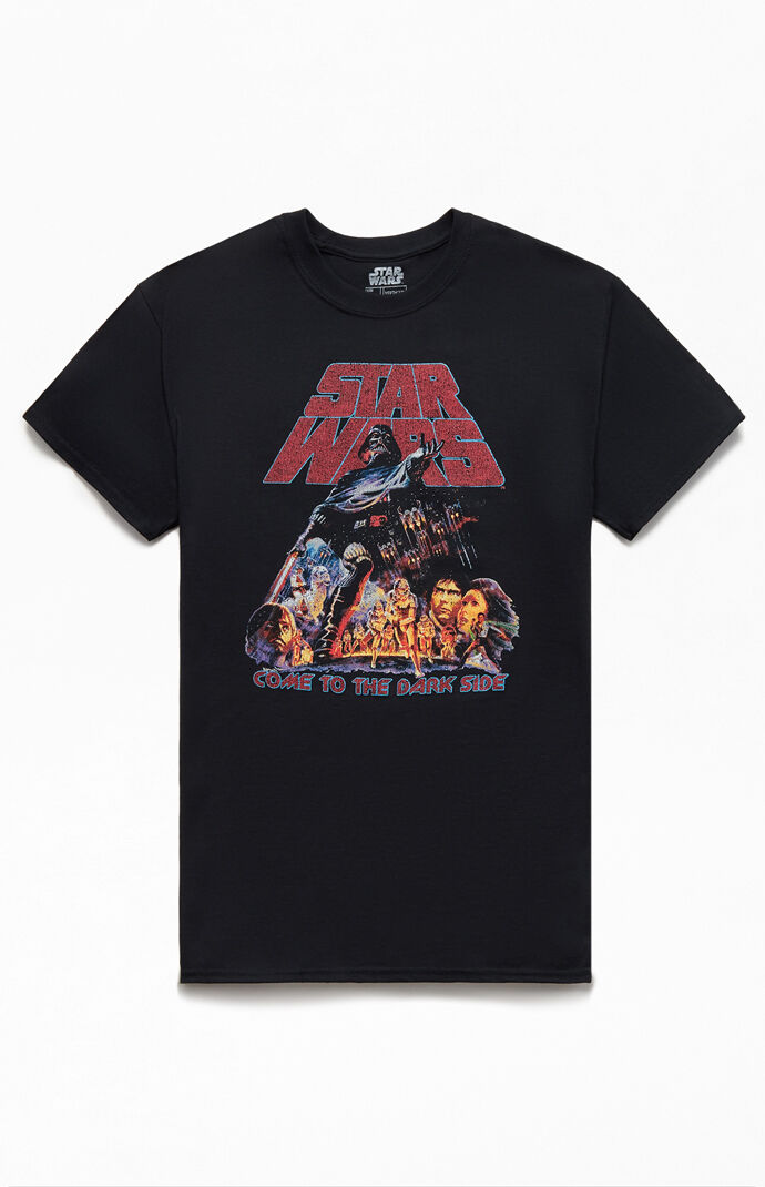 Star Wars T-Shirt