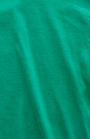 '80s Timberline Terrific Graphic T-Shirt image number 4