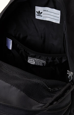 Trefoil 2.0 Backpack image number 5