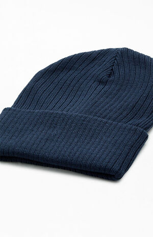 Basic Beanie image number 2