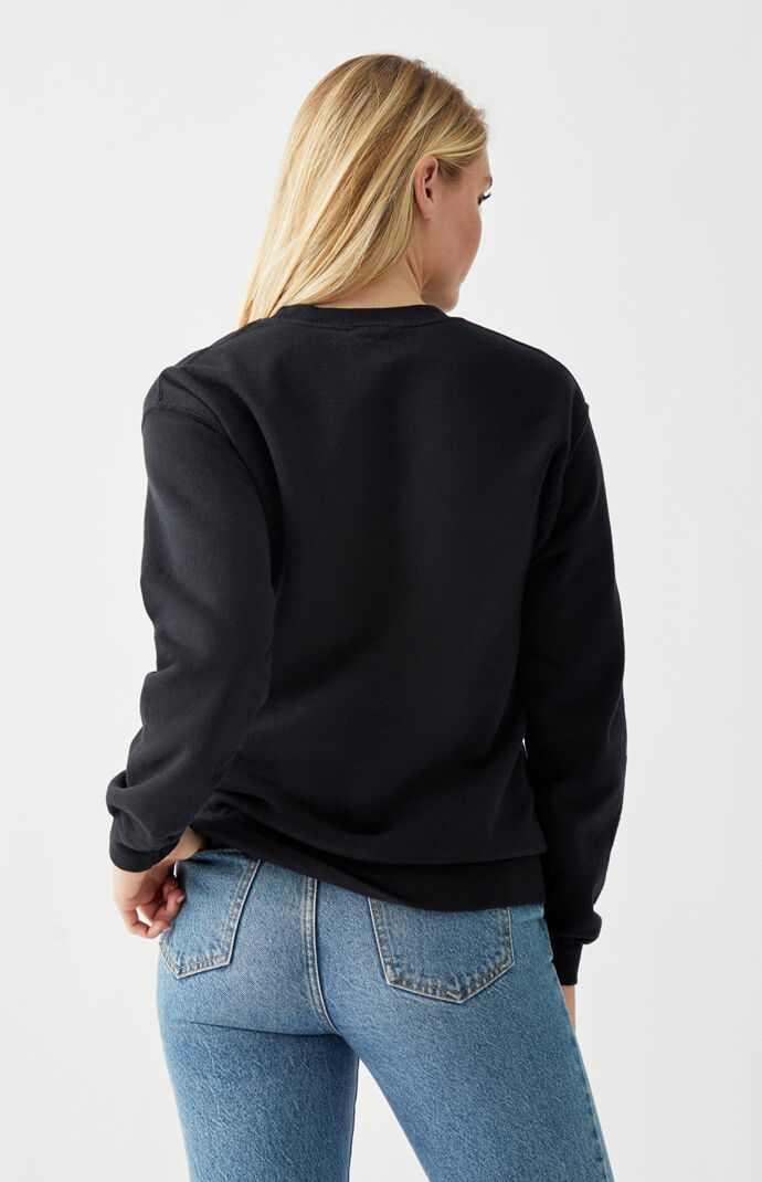 Friends Ross And Rachel Sweatshirt
