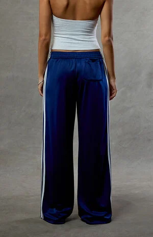 Penn State Nittany Lions Track Pants image number 4