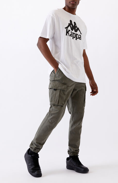 Men S Pants Pacsun