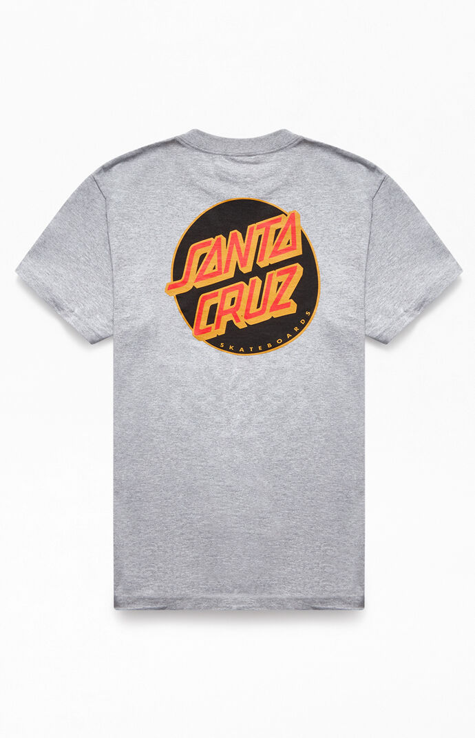 Other Dot T-Shirt