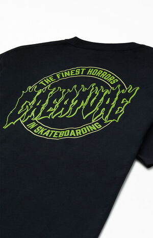 Finest Flame T-Shirt image number 4