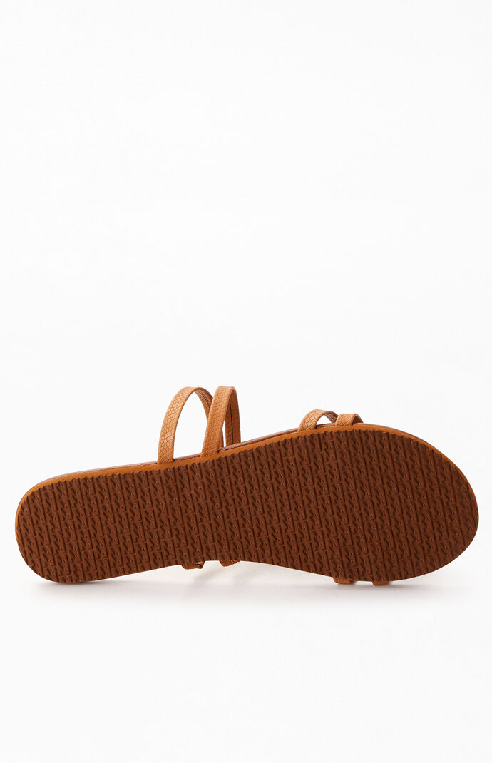 Paradiso Sandals