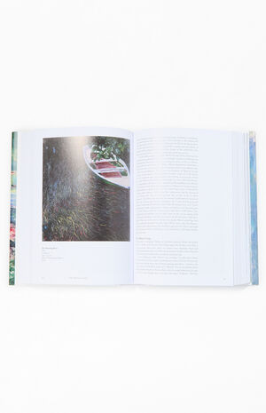 Monet or the Triumph of Impressionism Book image number 2