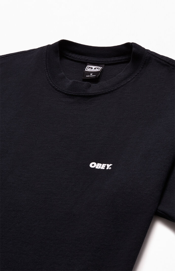 Bold T-Shirt