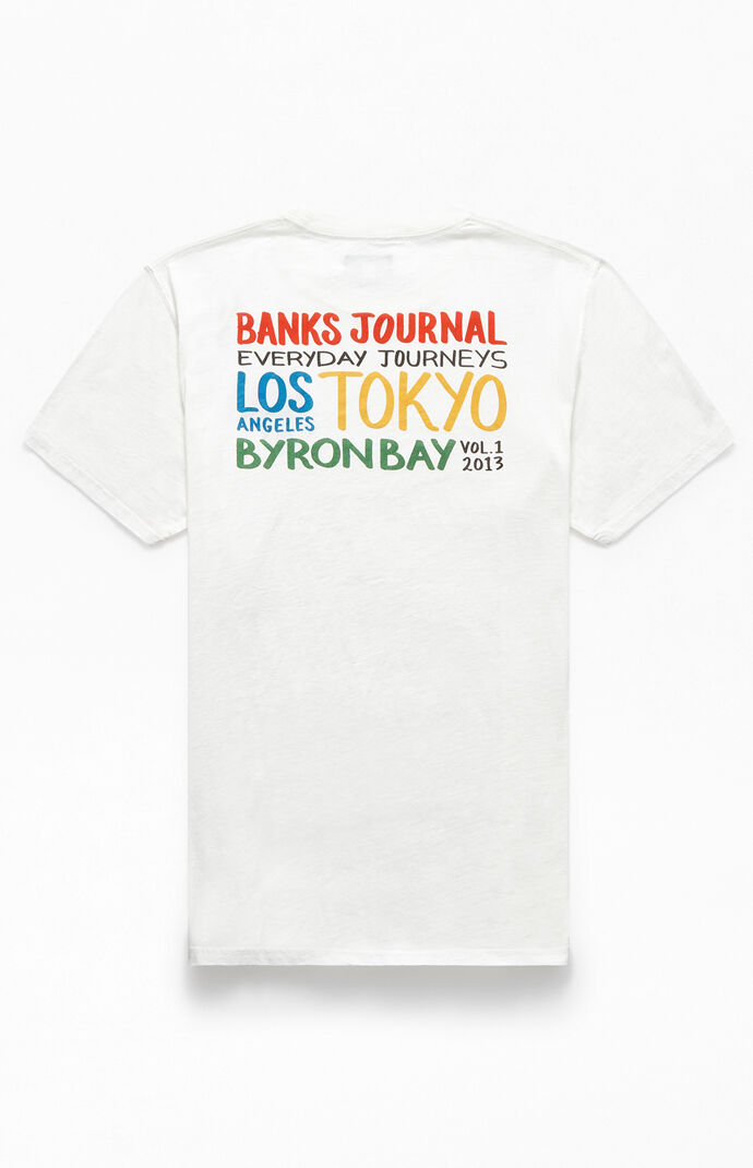 Sunny T-Shirt