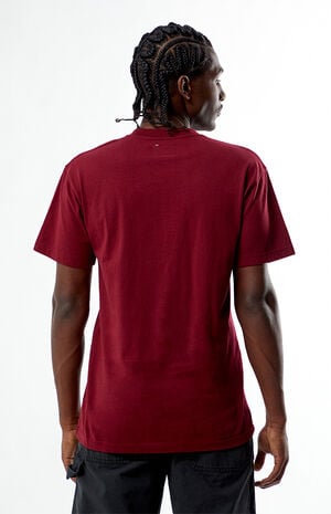 Pacsun California T-Shirt | PacSun