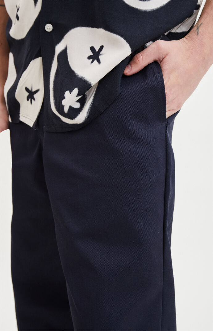 Original 874 Work Pants