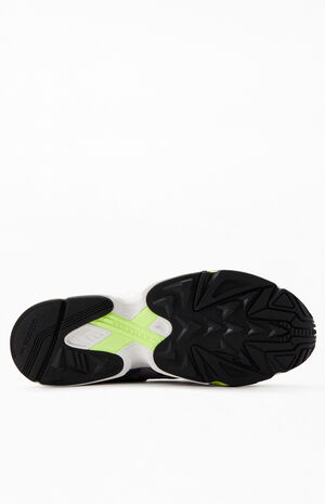 Purple Yung-96 Chasm Shoes image number 4