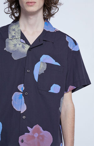 Biscuits Button Down Shirt image number 2