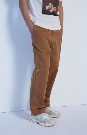 Belden Double Knee Pants image number 3