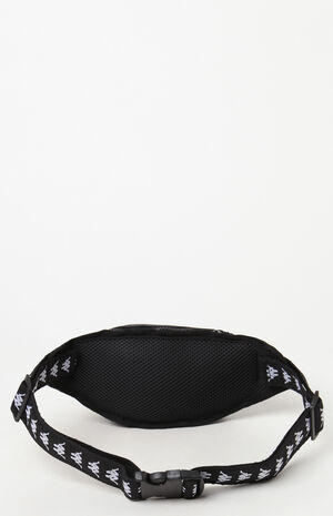 Authentic Anais Sling Bag image number 2