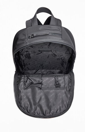 Backpack image number 4