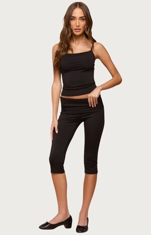 Blonka Tank Top image number 5