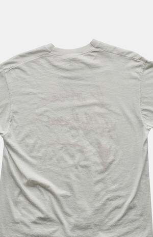 '80s I Love Alabama Graphic T-Shirt image number 3