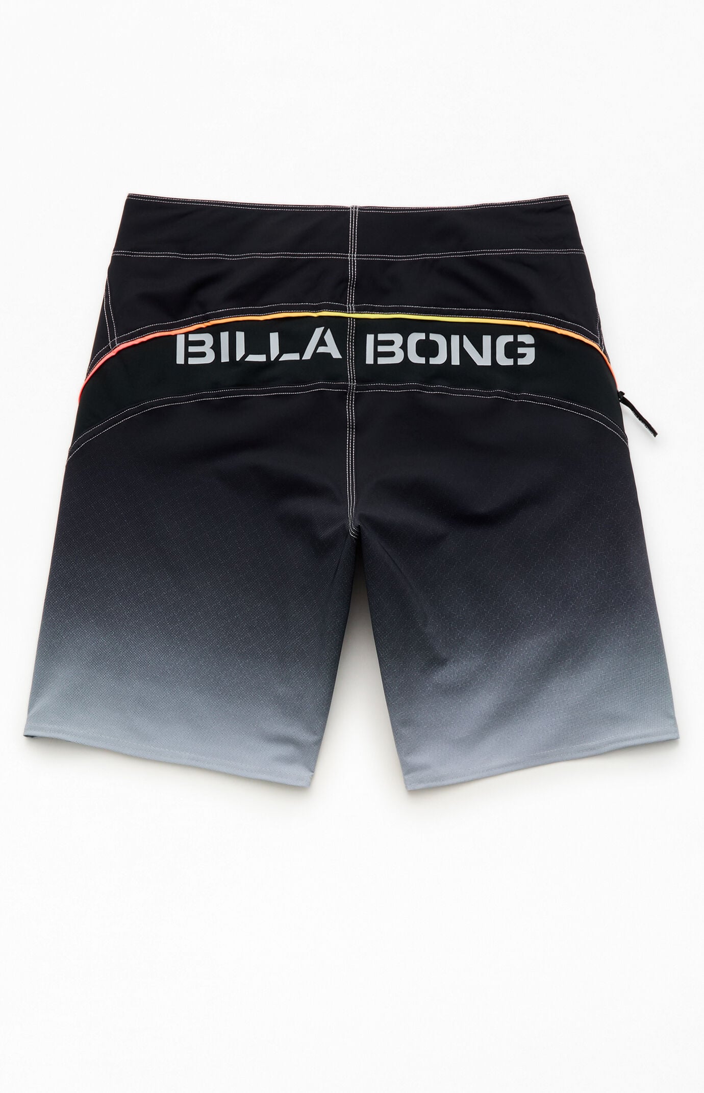 Billabong Straddle Pro 10.5" Boardshorts