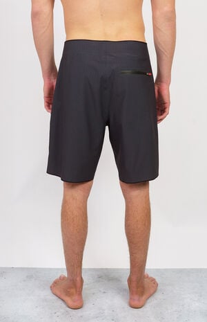 Lightspeed Carbon Boardshorts image number 5