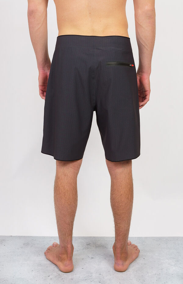 LOST Lightspeed Carbon Boardshorts